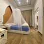 Горящие туры в отель Paris Hostel - 4