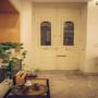 Горящие туры в отель Paris Hostel - 3