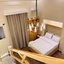 Горящие туры в отель Paris Hostel - 6