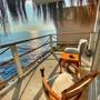Горящие туры в отель Zakros Hotel Lykia - 4