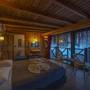 Горящие туры в отель Zakros Hotel Lykia - 5