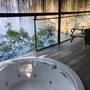 Горящие туры в отель Zakros Hotel Lykia - 2