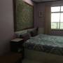 Горящие туры в отель Nan Inn Bungalow - 2