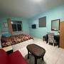 Горящие туры в отель Nan Inn Bungalow - 6