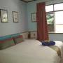 Горящие туры в отель Nan Inn Bungalow - 5