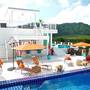 Горящие туры в отель Sunrise 3 bedrooms Modern Apartment In Nai Harn - 1
