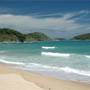 Горящие туры в отель Sunrise 3 bedrooms Modern Apartment In Nai Harn - 6