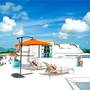 Горящие туры в отель Sunrise 3 bedrooms Modern Apartment In Nai Harn - 2
