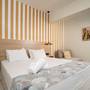 Горящие туры в отель Mythic Summer Hotel - 6