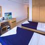 Горящие туры в отель Red Sea Relax Resort - 2