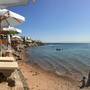 Горящие туры в отель Red Sea Relax Resort - 1