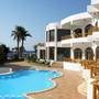 Горящие туры в отель Red Sea Relax Resort - 6