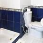 Горящие туры в отель Red Sea Relax Resort - 3