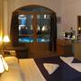 Горящие туры в отель Red Sea Relax Resort - 4