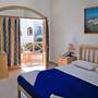 Горящие туры в отель Red Sea Relax Resort - 5