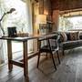 Горящие туры в отель Olympos Mountain Lodge - 6