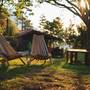 Горящие туры в отель Olympos Mountain Lodge - 5