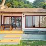 Горящие туры в отель Siam Bay Resort - 6