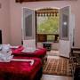 Горящие туры в отель Ali Baba Hotel - 3