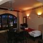 Горящие туры в отель Ali Baba Hotel - 1