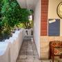 Горящие туры в отель Ali Baba Hotel - 4