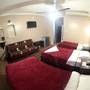 Горящие туры в отель Ali Baba Hotel - 6