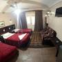 Горящие туры в отель Ali Baba Hotel - 2