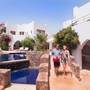 Горящие туры в отель Red C Villas - 4