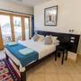 Горящие туры в отель Red C Villas - 3