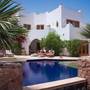 Горящие туры в отель Red C Villas - 2