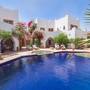 Горящие туры в отель Red C Villas - 6