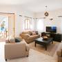 Горящие туры в отель Red C Villas - 5