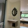 Горящие туры в отель At Samui Boutique Hotel - 2