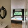 Горящие туры в отель At Samui Boutique Hotel - 1