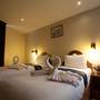 Горящие туры в отель At Samui Boutique Hotel - 5