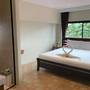 Горящие туры в отель At Samui Boutique Hotel - 4