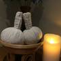 Горящие туры в отель At Samui Boutique Hotel - 6