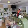Горящие туры в отель The Greenery Hotel - 6