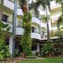 Горящие туры в отель The Greenery Hotel - 4