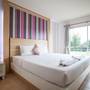 Горящие туры в отель The Greenery Hotel - 2