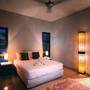 Горящие туры в отель Nai Harn Beach Villa - 2