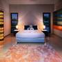 Горящие туры в отель Nai Harn Beach Villa - 3