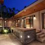 Горящие туры в отель Nai Harn Beach Villa - 6
