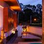 Горящие туры в отель Nai Harn Beach Villa - 5