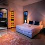 Горящие туры в отель Nai Harn Beach Villa - 1