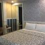Горящие туры в отель Phuket Airport Lounge Club 96 - 3