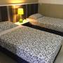 Горящие туры в отель Phuket Airport Lounge Club 96 - 6