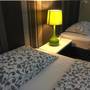 Горящие туры в отель Phuket Airport Lounge Club 96 - 4