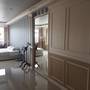 Горящие туры в отель Phuket Airport Lounge Club 96 - 2