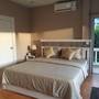 Горящие туры в отель Phuket Airport Lounge Club 96 - 5